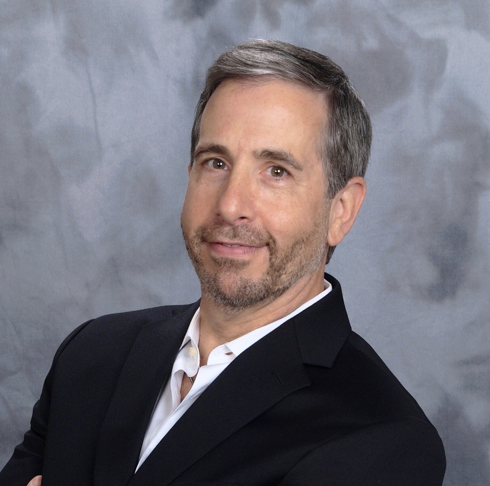 Scott Mirowitz, MD, FACR, FAAMM, ABAARM